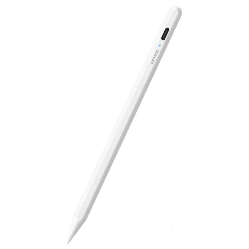 GOOJODOQ Pencil Stylus CD3292 | Stylus Pen for Apple Tablets 2018–2024