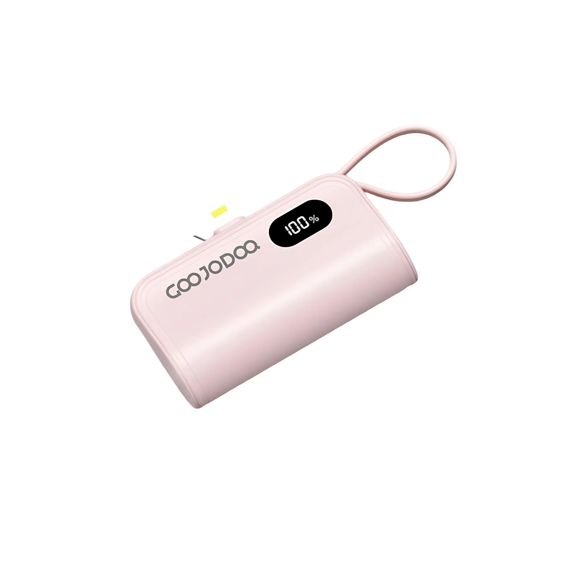 7 Power Bank 5V 2.1A Terbaik Bawah RM100 di Malaysia (2025) - Brand Mana Paling Berbaloi Gila?