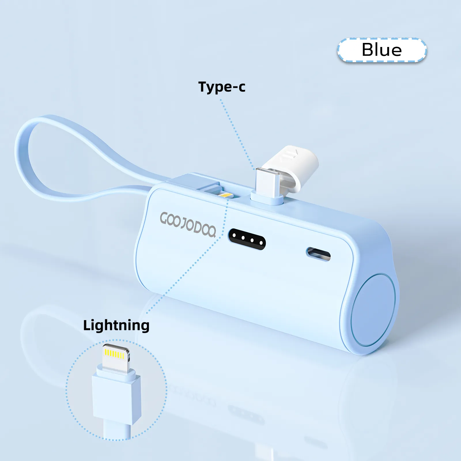 AD4031-blue-GJ-CL.webp