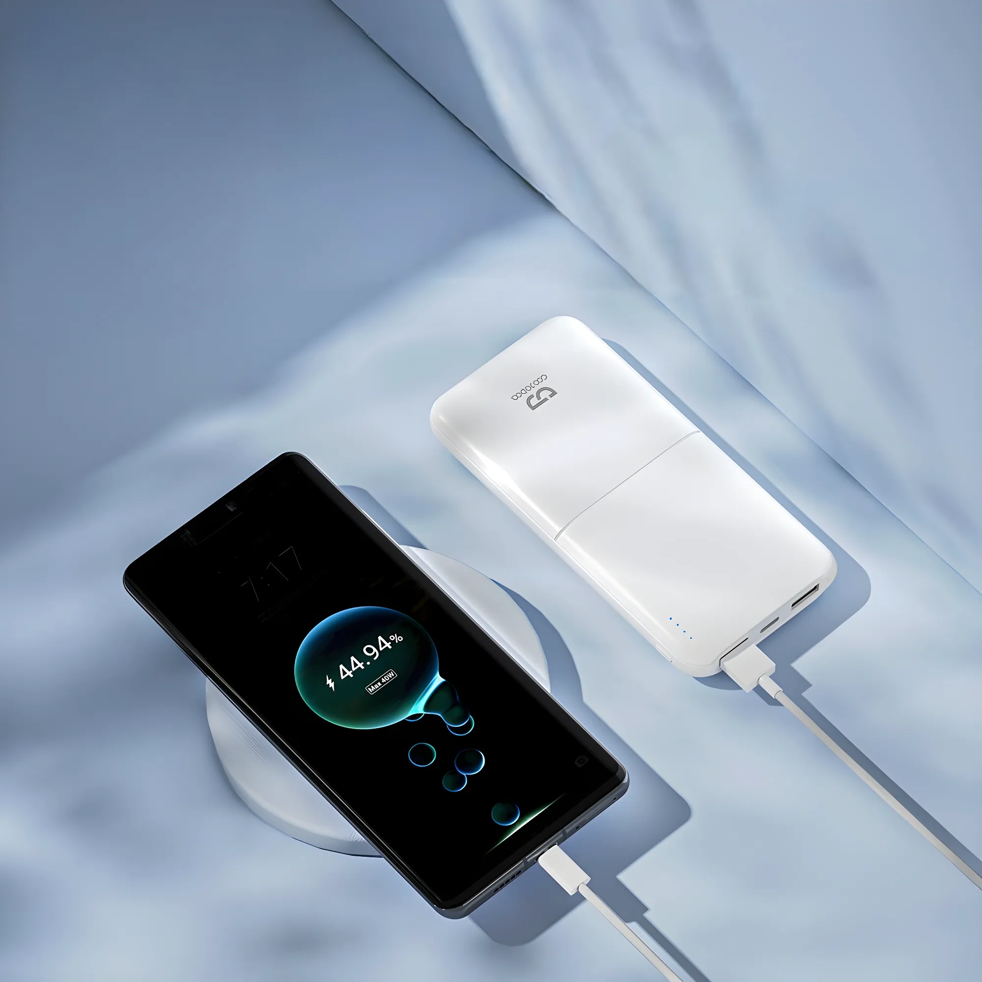 7 Power Bank Terbaik Untuk iPhone 15 di Malaysia (2025) – Ada Untuk Gaming & Sokong MagSafe!