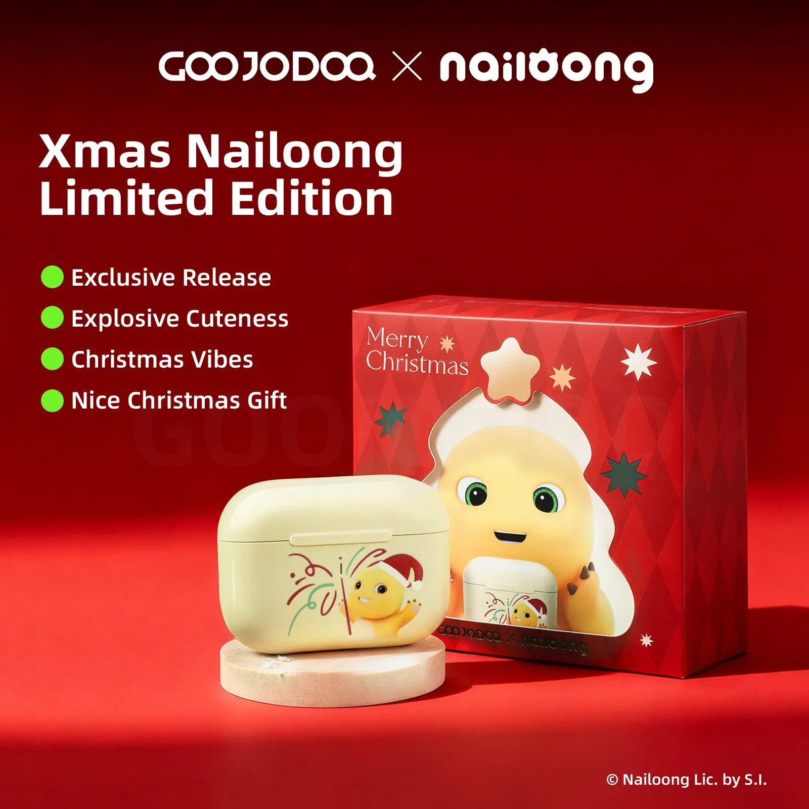 Nailoong-J206 (14)