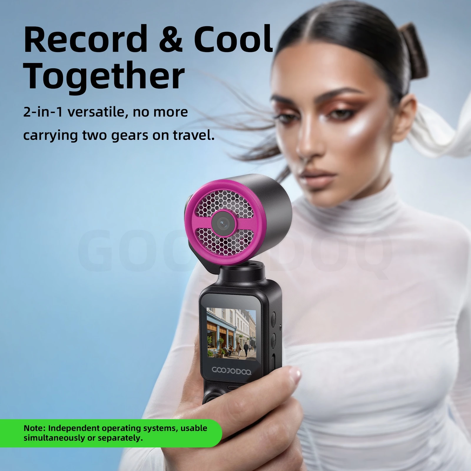 GFS025 (13)
