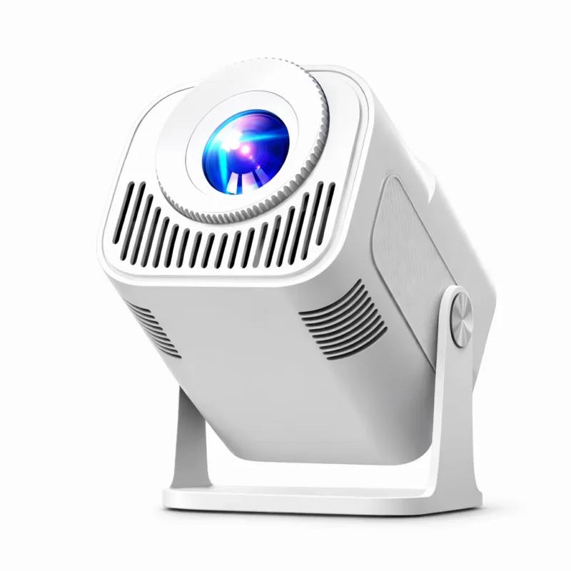Projektor HD 720p GOOJODOQ Model AC1047