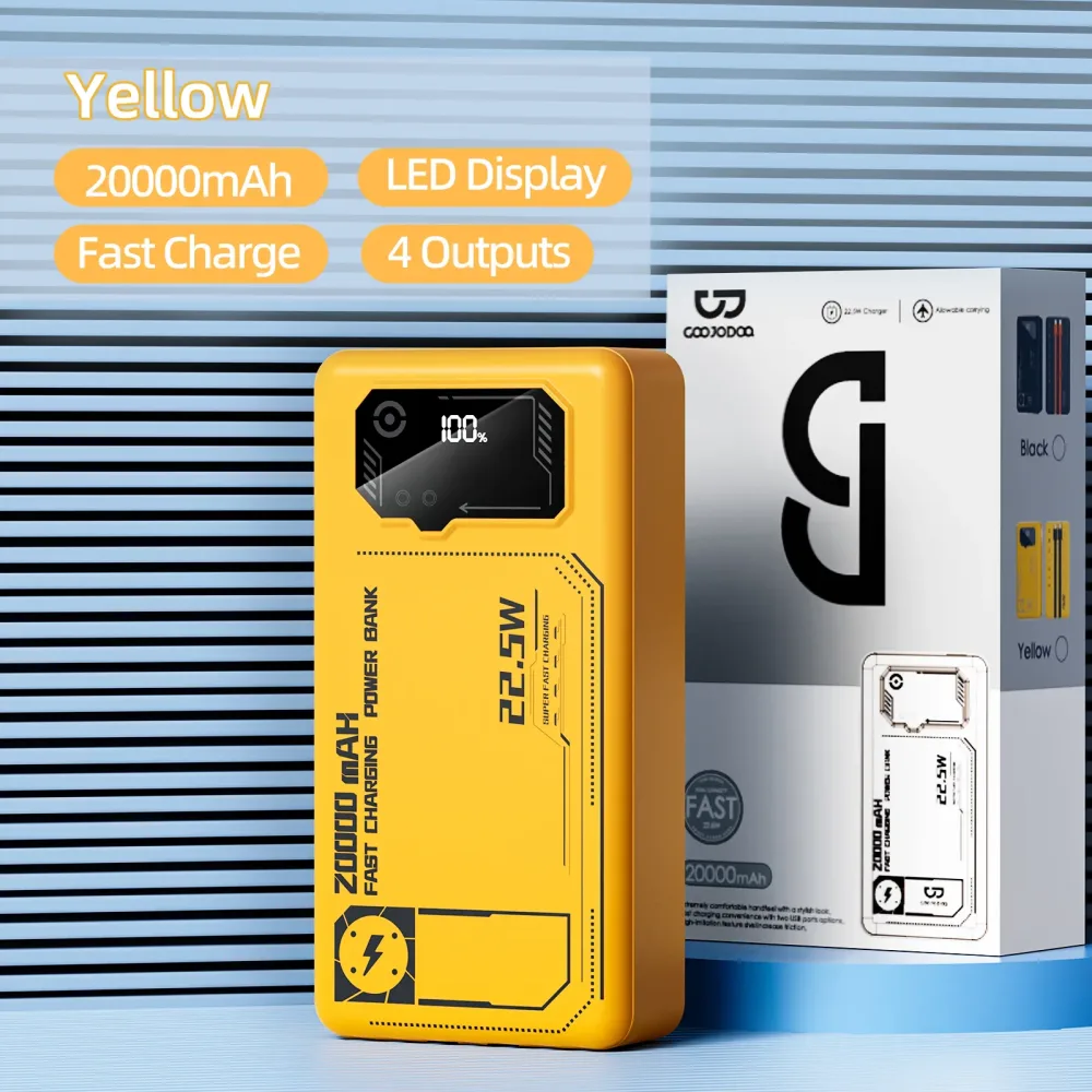 AD4018-yellow