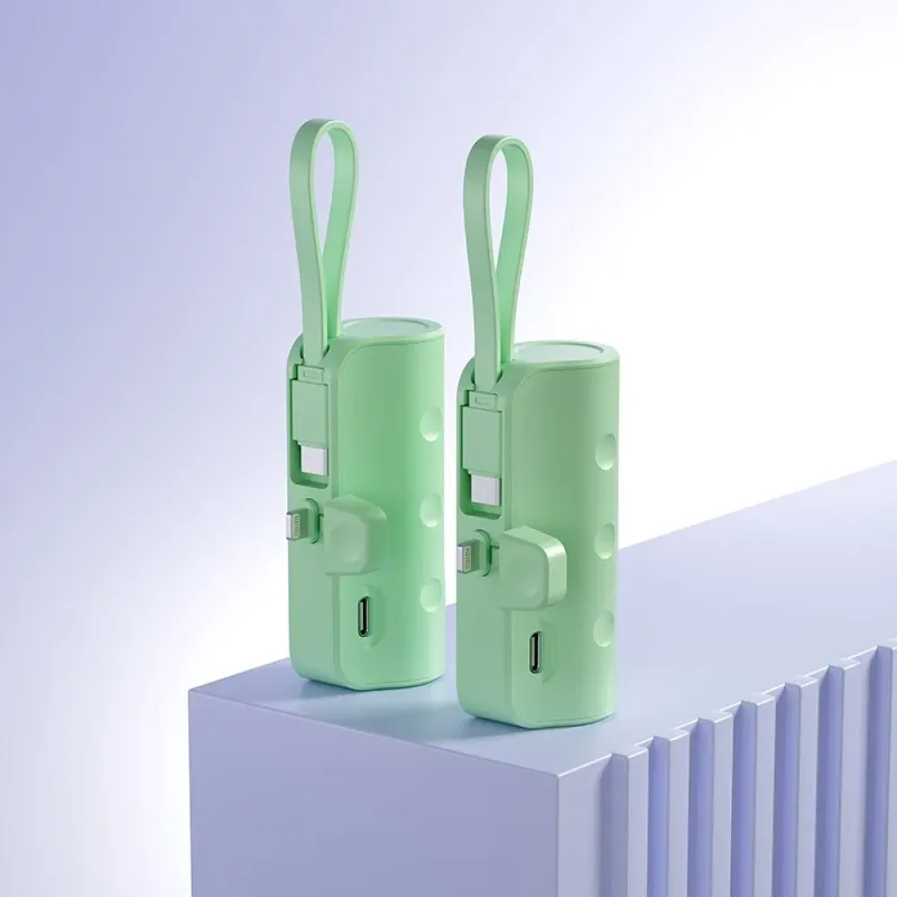 AD4023-green-GJ