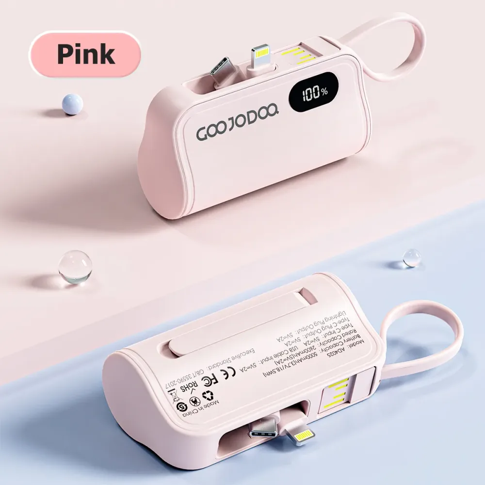 AD4029-pink-GJ