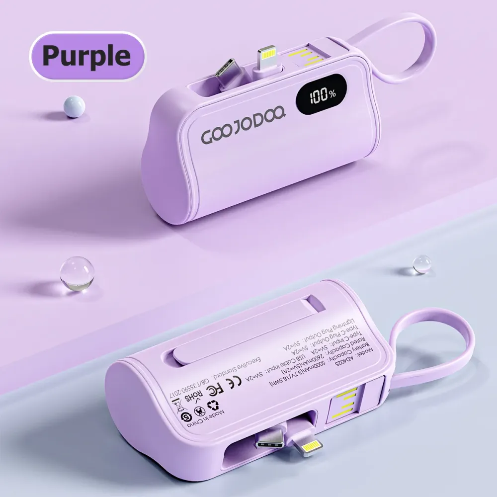 AD4029-purple-GJ