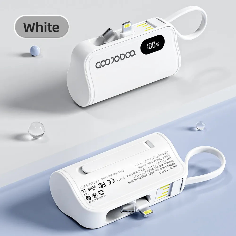 AD4029-white-GJ