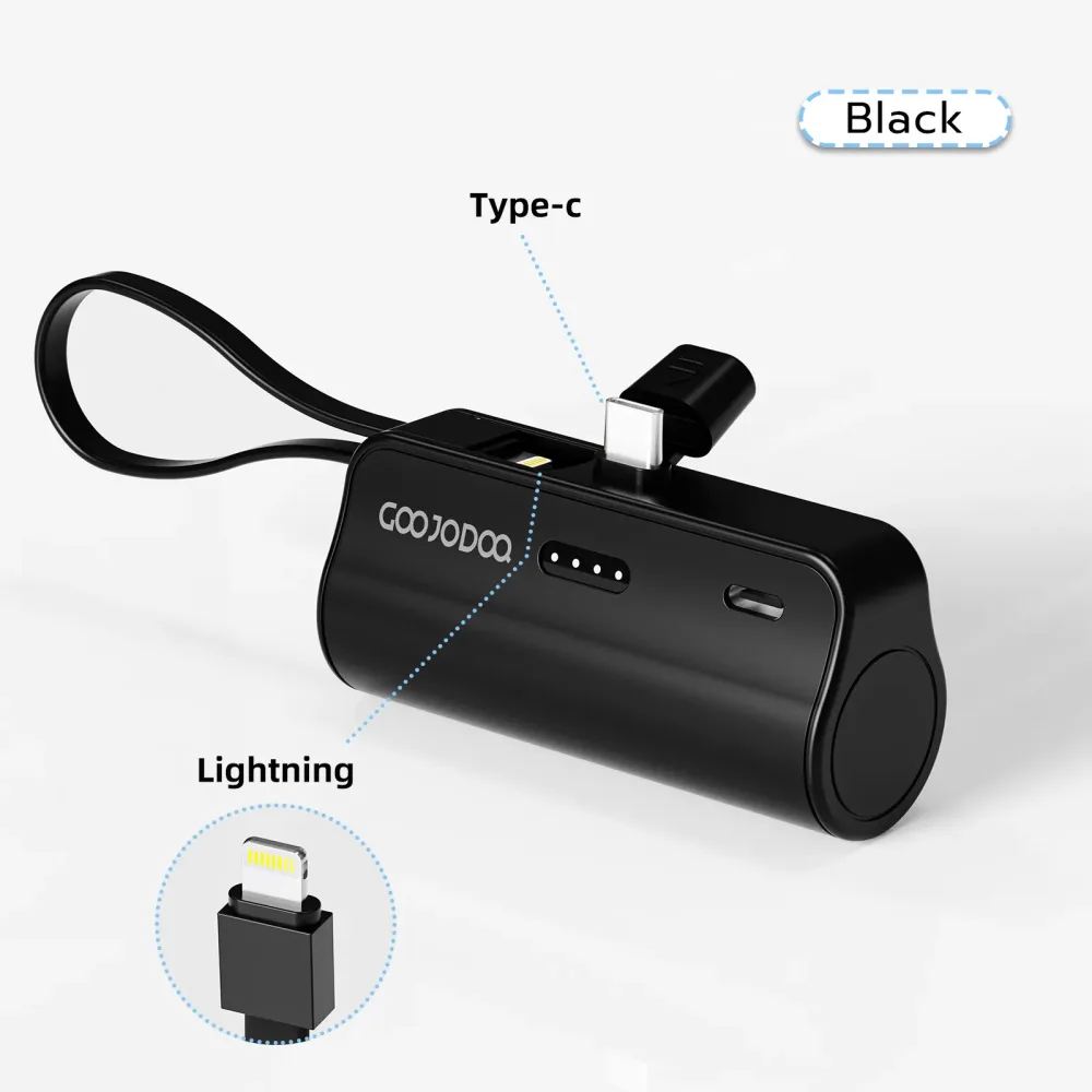 AD4031-black-GJ-CL.webp