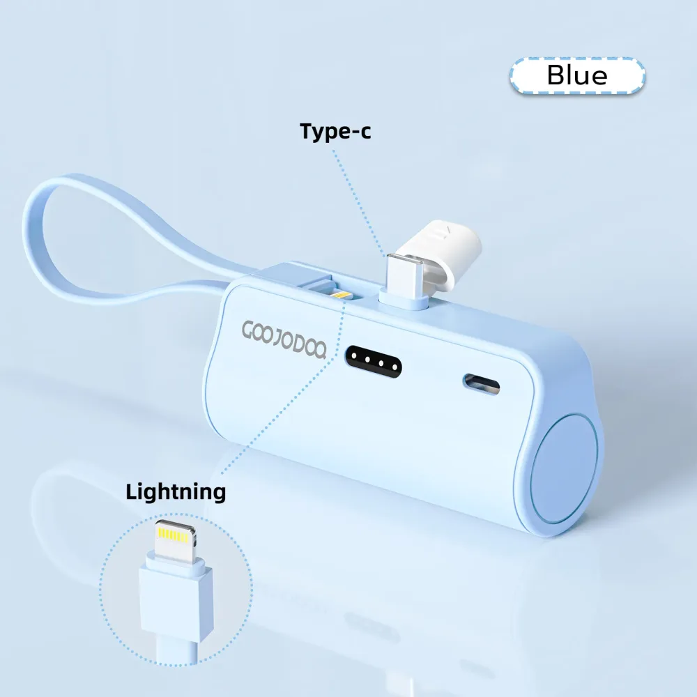 AD4031-blue-GJ-CL.webp