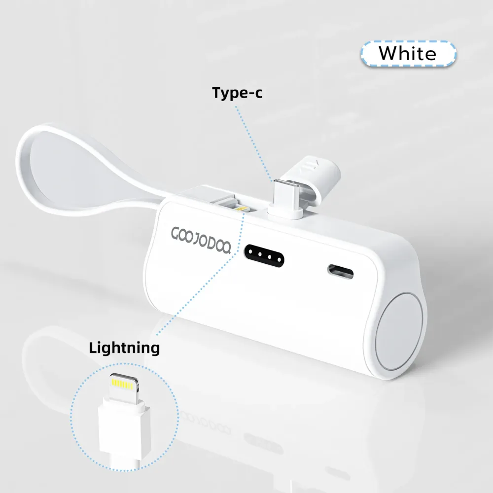 AD4031-white-GJ-CL.webp