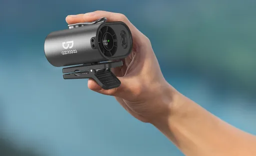 GFS011.