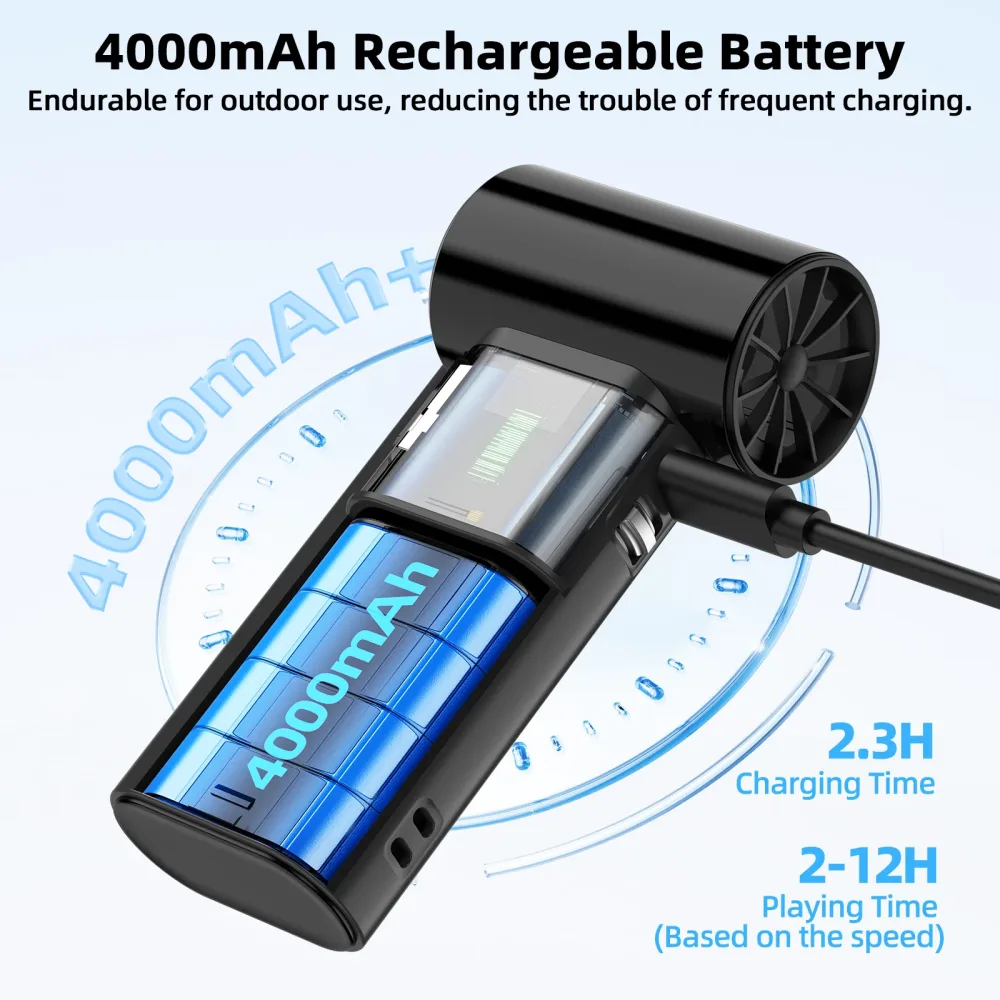 GOOJODOQ GFS007 (10)